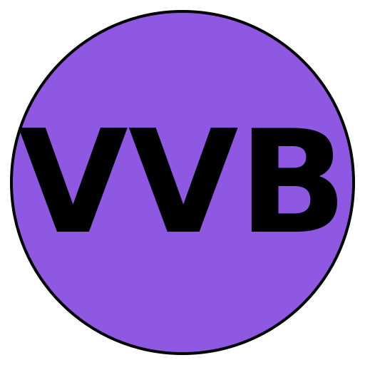 VirtueVision Beauty